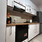 Apartment Glamour