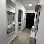 Glamour Brasov